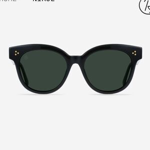 Raen Nikol Polarized Sunglasses